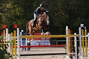02_IMG_0072