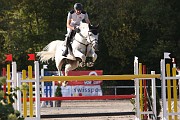 02_IMG_0074