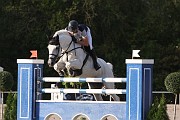 02_IMG_0075