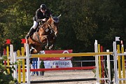 02_IMG_0076