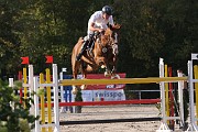 02_IMG_0078