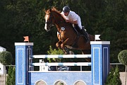 02_IMG_0079