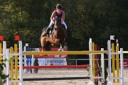 02_IMG_0080