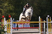 02_IMG_0081