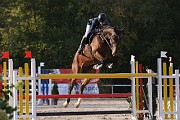 02_IMG_0083