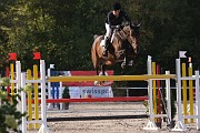 02_IMG_0085