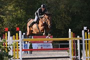 02_IMG_0086