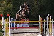 02_IMG_0087