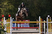 02_IMG_0088