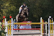 02_IMG_0092