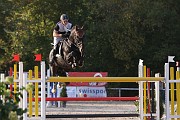 02_IMG_0094