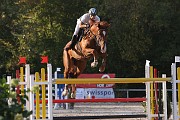 02_IMG_0095