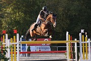02_IMG_0096