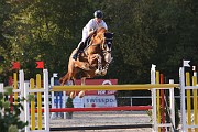 02_IMG_0097
