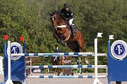 05_IMG_0002
