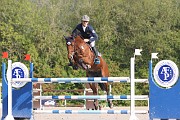 05_IMG_0003