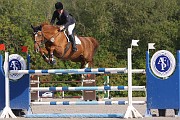 05_IMG_0004