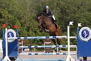 05_IMG_0005