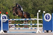 05_IMG_0006