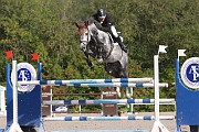 05_IMG_0007