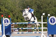 05_IMG_0008