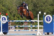 05_IMG_0009