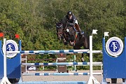 05_IMG_0010