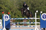 05_IMG_0011