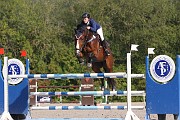 05_IMG_0012