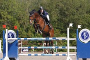 05_IMG_0013