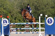 05_IMG_0014