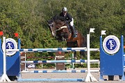 05_IMG_0015