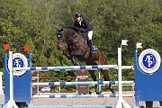 05_IMG_0016