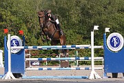 05_IMG_0017