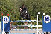 05_IMG_0018