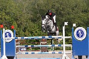 05_IMG_0019