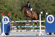 05_IMG_0020
