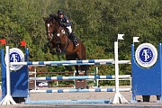 05_IMG_0021