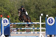 05_IMG_0022
