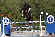 05_IMG_0025