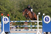 05_IMG_0027
