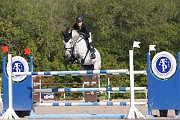05_IMG_0028