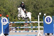 05_IMG_0029