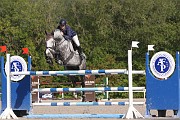 05_IMG_0030