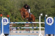 05_IMG_0031
