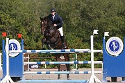 05_IMG_0035