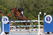05_IMG_0037