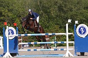 05_IMG_0039