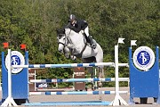 05_IMG_0040