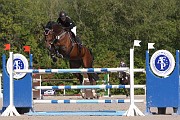 05_IMG_0042
